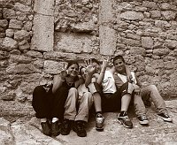 Capturefile: D:\Foto\Canon\Nytt RAW\CRW_1299.CRW<br>CaptureSN: 870300696-1121299.620888<br>Software: C1 REBEL for Windows<br>