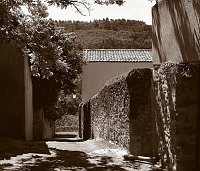 Capturefile: D:\Foto\Canon\Nytt RAW\CRW_1278.CRW<br>CaptureSN: 870300696-1121278.609070<br>Software: C1 REBEL for Windows<br>