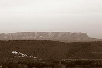 Capturefile: C:\Bilder Canon\Canon RAW Originals 1530_1698\CRW_1659.CRW<br>CaptureSN: 870300696-1161659.418073<br>Software: C1 REBEL for Windows<br>