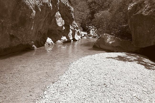 CRW_4012 Pebble beach.tif