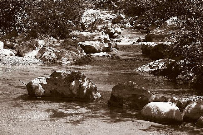 CRW_3973 Stony path.tif