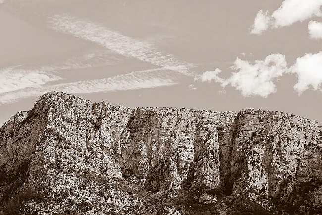 CRW_4694 Plateau.tif