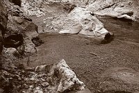 Capturefile: C:\Bilder Canon\New RAW\CRW_4048.CRW<br>CaptureSN: 870300696-1404048.421703<br>Software: C1 REBEL for Windows<br>