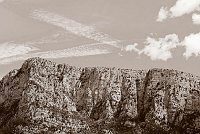 Capturefile: D:\Foto\Canon\Nytt RAW\CRW_4694.CRW<br>CaptureSN: 870300696-1464694.602646<br>Software: C1 REBEL for Windows<br>