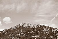 Capturefile: D:\Foto\Canon\Nytt RAW\CRW_4695.CRW<br>CaptureSN: 870300696-1464695.602664<br>Software: C1 REBEL for Windows<br>