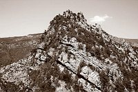 Capturefile: C:\Bilder Canon\New RAW\CRW_4025.CRW<br>CaptureSN: 870300696-1404025.420135<br>Software: C1 REBEL for Windows<br>