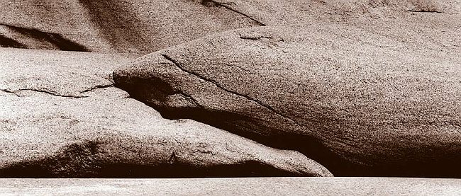 130_5 Rock formation.tif