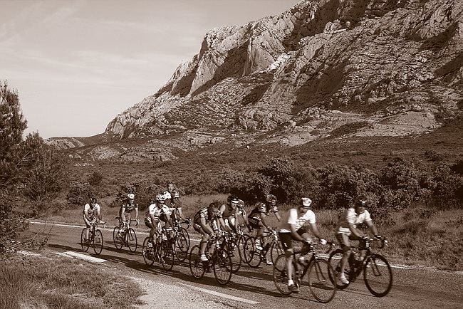 CRW_1813 County of cycling.tif