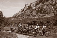 Capturefile: D:\Foto\Canon\Canon Originals\CRW_1813.CRW<br>CaptureSN: 870300696-1181813.805647<br>Software: C1 REBEL for Windows<br>