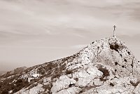 Capturefile: D:\Foto\Canon\Canon Originals\CRW_1697.CRW<br>CaptureSN: 870300696-1161697.496625<br>Software: C1 REBEL for Windows<br><br>USM 200-1-1