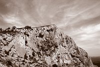 Capturefile: D:\Foto\Canon\Canon Originals\CRW_1692.CRW<br>CaptureSN: 870300696-1161692.495039<br>Software: C1 REBEL for Windows<br>